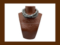 COLLIER QUITO 219